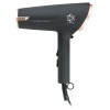 Uscator de par ZASS Rose Gold ZHD 20 ProDesign DailyAppliances