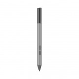 Asus sa301h active stylus