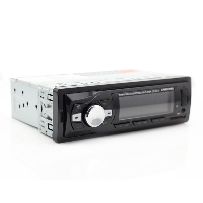 MP3 player auto Bluetooth Carguard, 4 x 40 W RMS, USB, ecran color, telecomanda foto