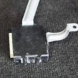 LEXUS RX _L1_ 2012 OEM: 89430-48050 SKU: 1939463
