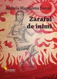 Zaraful de inimi - Vellant