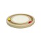 JUCARIE PENTRU PISICI FLAMINGO CIRCUIT CU MINGE 29x29x2.5CM