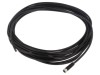 Conector BINDER 79 3406 77 03