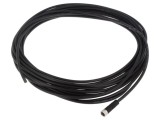 Conector BINDER 79 3406 77 03