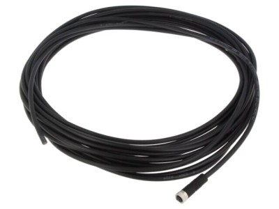 Conector BINDER 79 3406 77 03 foto