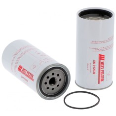 Filtru combustibil SN912030, SN 912030, BF1260, 1290373, P55-0748, FS19590, FS19754, 2326001920, H7120WK30