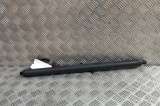 Amortizor haion st&acirc;nga AUDI Q8 E-TRON Sportback 2024 OEM: 4K4827851B 31158395