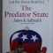 The predator state : how conservatives abandoned ... /​ James K. Galbraith