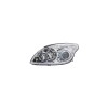 Far HYUNDAI i30 CW FD ALKAR 2751580