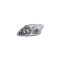 Far HYUNDAI i30 CW FD ALKAR 2751580