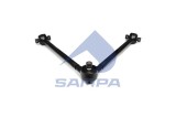 SAMPA 095.481 Brat suspensie roata