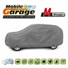 Prelata auto completa Mobile Garage - M - Wrangler Garage AutoRide