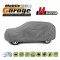 Prelata auto completa Mobile Garage - M - Wrangler Garage AutoRide