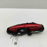 M&acirc;ner exterior ușă dreapta spate FORD PUMA J2K, CF7 2022 OEM: H1BB-A224A37-EE,H1BB-A22404-ACXWAA 31864972