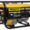 Generator Curent Electric - Benzina 2800W