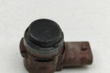 Senzor de parcare spate LAND ROVER RANGE ROVER VELAR L560 2018 OEM: JK83-15C868-AC | 32200675