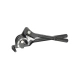 Dispozitiv de indoit conducta frana de cupru si aluminiu, 5-TB-312M cleste pentru tevi de 6-8-10 mm, pana la 180&deg;