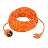 Prelungitor Fisa Stecher Lungime 30m 3x1.5mm