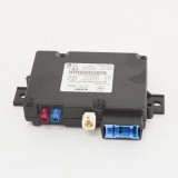 Alt modul de control MERCEDES-BENZ C W205 2016 OEM: A2059027508A2059016810A2059000524 3832021