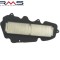 Filtru aer Vespa LX ie 3V (12-13) - LX ie 3V Touring (12-13) - S ie (12-15) 4T AC 125-150cc (RMS)