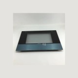 Ușă cuptor pentru cuptor SIEMENS BOSCH 00688331 Original