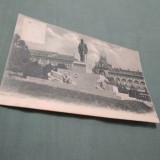 Cumpara ieftin CARTE POSTALA INTERBELICA 1909 CIRCULATA LA TEMESVAR -TIMISOARA