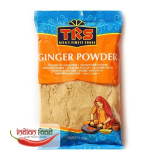 Cumpara ieftin TRS Ginger Powder (Ghimbir Macinat) 100g