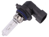 Lampă auto HB3 12V 60W Transparentă, Lucas