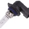 Lampă auto HB3 12V 60W Transparentă