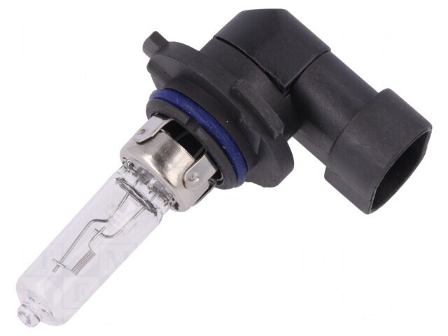 Lampă auto HB3 12V 60W Transparentă
