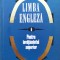 Limba Engleza I Pentru Invatamantul Superior - Liliana Pamfil Edith Ilovici Andreea Gheorghitoiu , C834