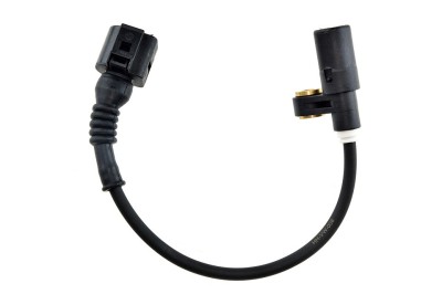 Senzor ABS spate Vw Golf 4 4motion 1997-2005, Skoda Octavia 4x4 1996-, Audi A3 Quattro 1996-, Stanga, Dreapta, NTY HCA-VW-008 foto