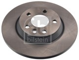 FEBI BILSTEIN 23564 Disc frana