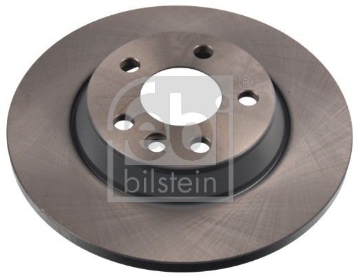FEBI BILSTEIN 23564 Disc frana