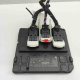 Modul de confort AUDI Q4 Sportback F4N 2024 OEM: 1EE937089D,1EE937089 31966789