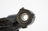VW GOLF VII 5G1, BQ1, BE1, BE2 2015 OEM: 6R6955707B SKU: 2684839