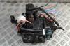 Compresor suspensie pneumatică VW TOUAREG CR7 2023 OEM: Off-road | 30907113