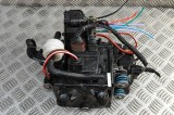 Compresor suspensie pneumatică VW TOUAREG CR7 2023 OEM: 4M0616005J,443020300,26071634,415406610 30907113