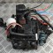 Compresor suspensie pneumatică VW TOUAREG CR7 2023 OEM: Off-road | 30907113
