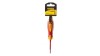 Surubelnita Cruce Izolata 1000V Topmaster 220133, PH0, 60mm, CR-V