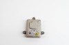 Unitate de control lumini xenon BMW 3 F30, F80 2014 OEM: 7296090,130732931700 17601648