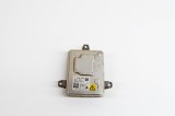 BMW 3 F30, F80 2014 OEM: 7296090,130732931700 SKU: 17601648