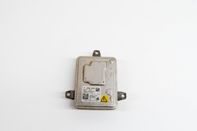 Unitate de control lumini xenon BMW 3 F30, F80 2014 OEM: 7296090,130732931700 17601648 foto
