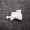 Alt modul de control OPEL MOKKA / MOKKA X 2017 OEM: 42353811 3430138