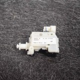 OPEL MOKKA / MOKKA X 2017 OEM: 42353811 SKU: 3430138
