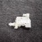 Alt modul de control OPEL MOKKA / MOKKA X 2017 OEM: 42353811 3430138