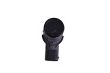 Senzor de parcare PDC JAGUAR XF X250 2012 OEM: 2W93-15K859-DAW 15090949