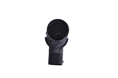Senzor de parcare PDC JAGUAR XF X250 2012 OEM: 2W93-15K859-DAW 15090949 foto
