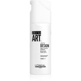 L&rsquo;Or&eacute;al Professionnel Tecni.Art Fix Design spray pentru păr pentru fixare și formă 200 ml