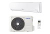 AER CONDITIONAT SAMSUNG AR12TXHQASI